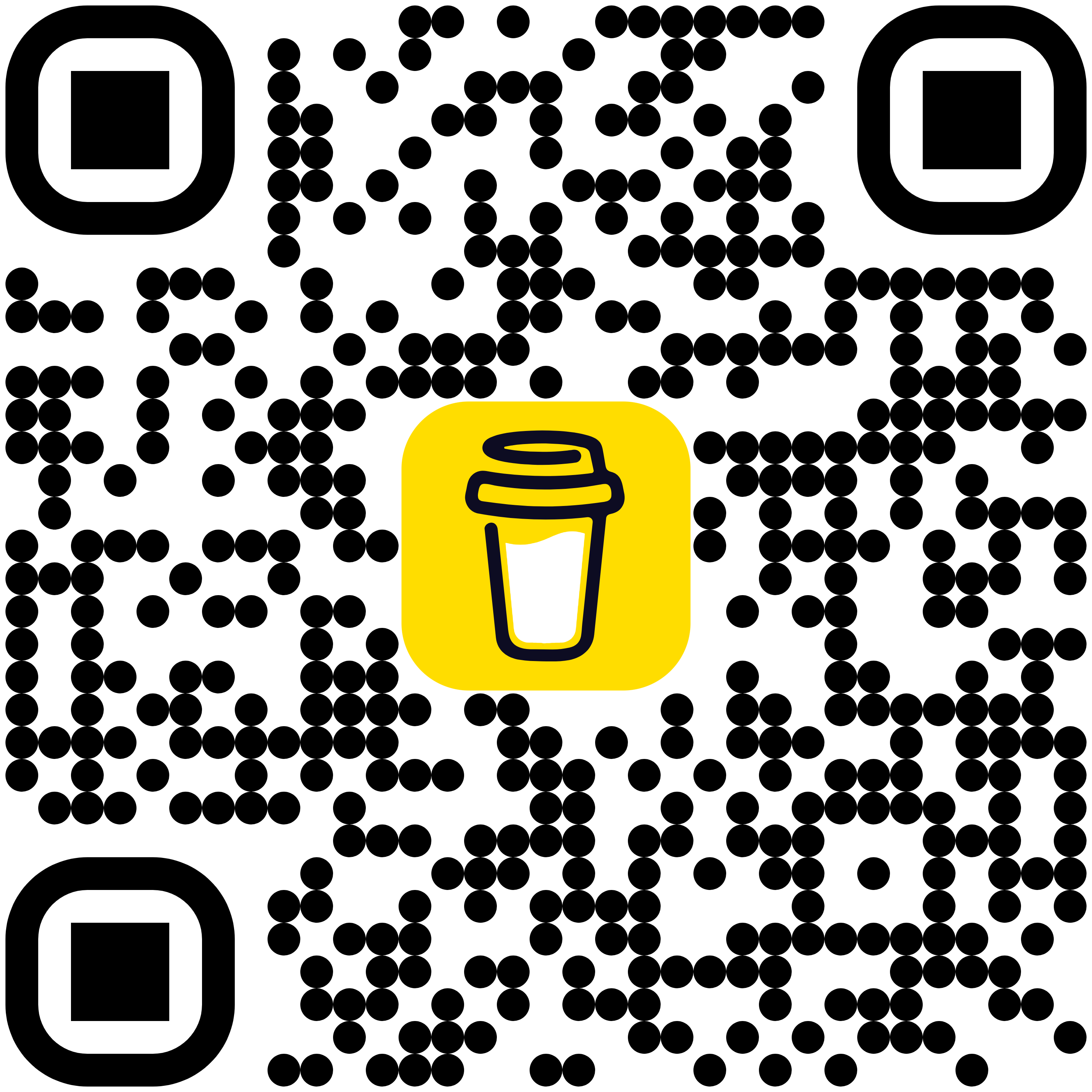 Scan to support TeckForge